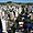 Vue panoramique sur la ville de Vitoria