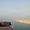 A bord du "Chopin" pour traverser le canal de Suez