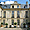 Hôtel d'Equevilly dit Du Grand Veneur