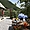 Photo hôtel Affittacamere Serenella tra la Val di Vara e le Cinque Terre