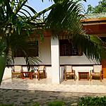 T.K. Green Garden Hotel