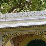 Anuraag Villa