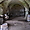Cave de l'Abbaye de Beauport