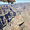 Grand Canyon west rim