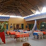 Hotel Caribbean World Djerba Thalasso & Spa