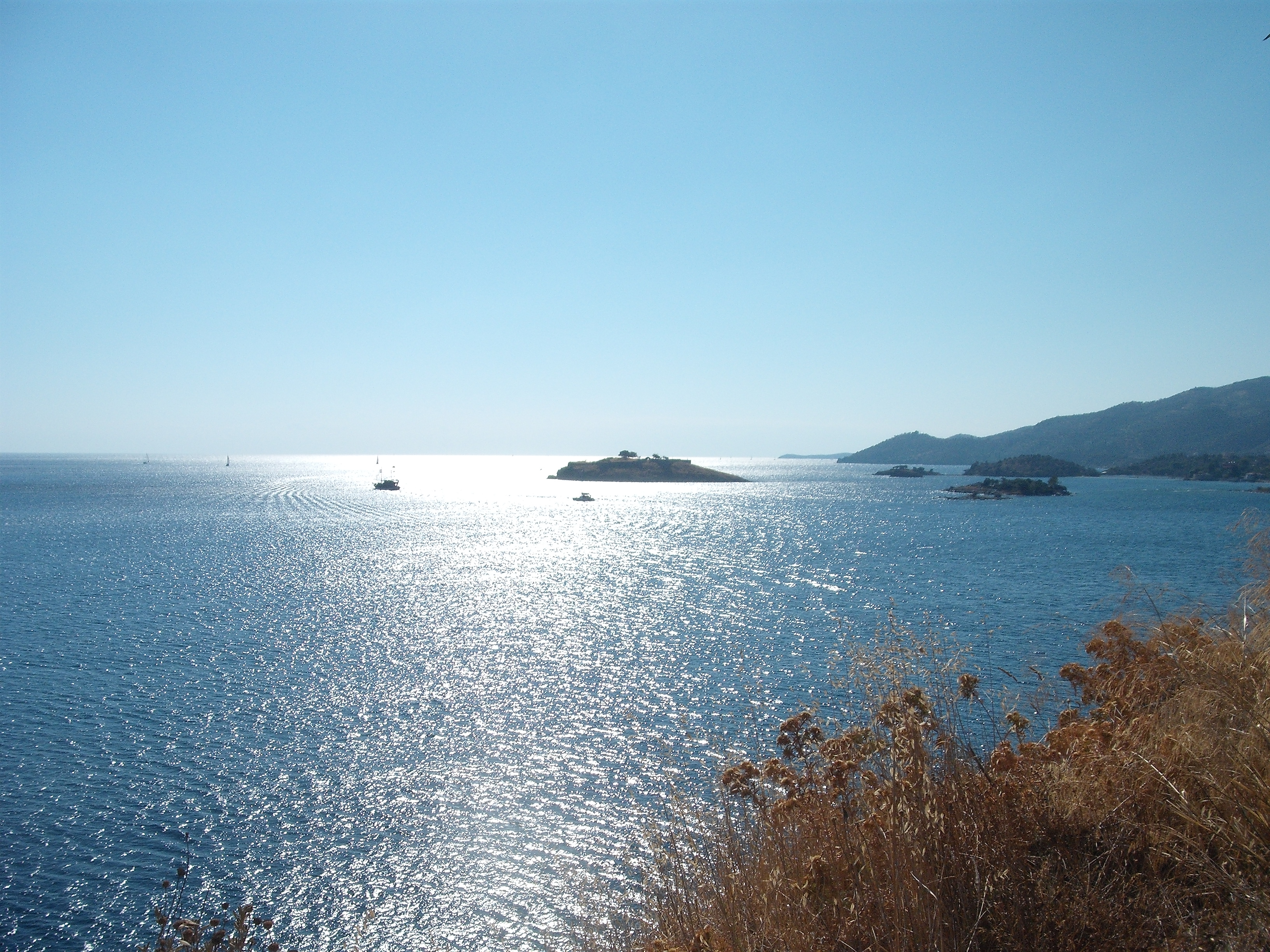 Poros Poros