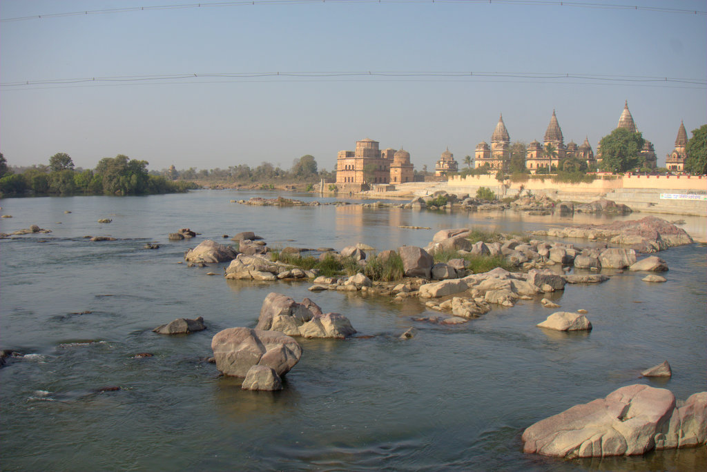 Rivière Betwaa Rivière Betwaa