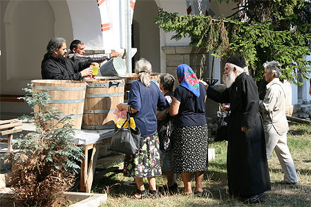 Fête du 15 août Fête du 15 août