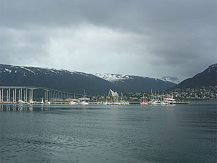 Tromso