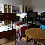 Penthouse Backpackers Hostel