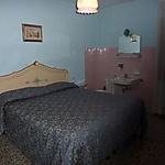 Hotel Alex