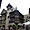 Plus vieille maison de la ville de Colmar