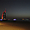 Burj Al-arab la nuit