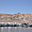 Port et baie de Puno