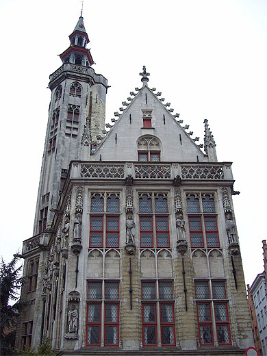 Oude Tolhuis Oude Tolhuis