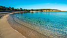 Les plus belles plages d'Ibiza