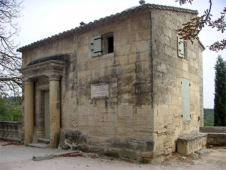 Pavillon Racine Pavillon Racine