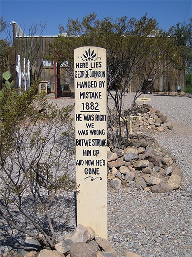 Boot hill- pas de chance Boot hill- pas de chance