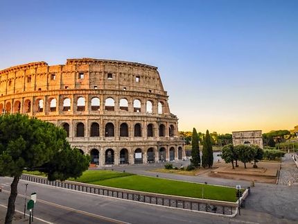 Italie : art de vivre et trésors culturels
