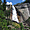 Verna Falls vue d'en bas