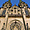Cathédrale Saint Venceslas