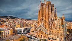 Espagne : soleil, culture et art de vivre