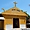 Ometepe - église