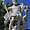 Carcassonne - Place Carnot - Neptune