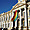 Palacio Legislativo de Bolivia