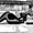 Figure couchée, d'Henry  Moore