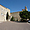 Mairie et église du Castellet