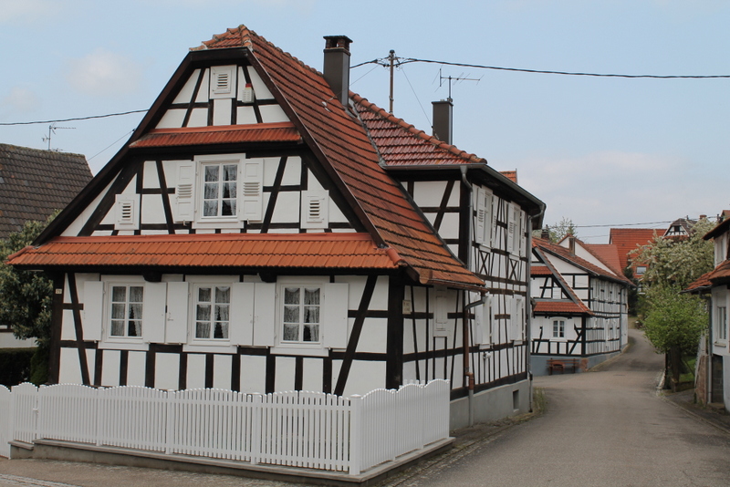 Hunspach Hunspach