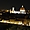 Florence by night: le duomo