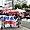 Manifestation à Osaka