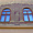Thurzov Dom : détail de la façade