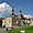 Cracovie : Wawel