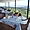 Photo hôtel Bohol Vantage Resort