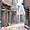 Carcassonne - Rue Cros Mayrevieille