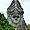Le parc des Bouddhas, à Vientiane