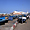 Bateaux à Essaouira