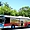 Transport public en Crète (bus)