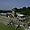 palais de Palenque