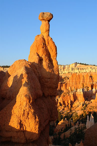 Sunrise point Sunrise point
