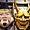 Masques démons (kabuki), Tokyo
