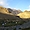 Paysage unique, beauté du Ladakh