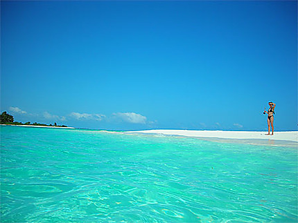 Songe Maldivien