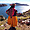 La Péninsule de Capachica sur le Lac Titicaca