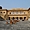 Photo hôtel Roopangarh Fort