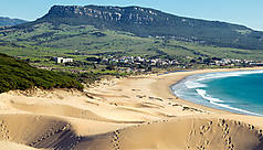 Andalousie : Costa de la Luz, 5 raisons d&rsquo;y aller