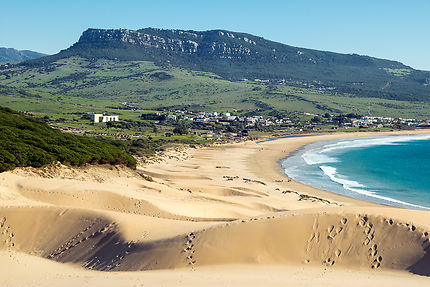 Andalousie : Costa de la Luz, 5 raisons d’y aller